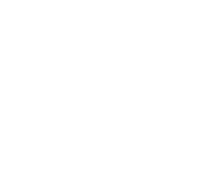 logo_parallax